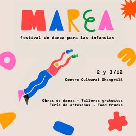 Varios