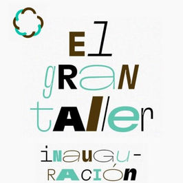 El Gran Taller