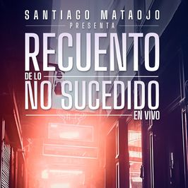 Santiago Mataojo