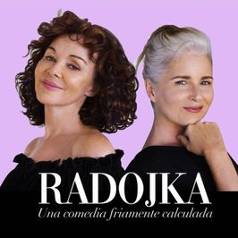 Radojka