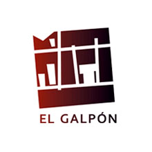 El Galpón - Sala César Campodónico