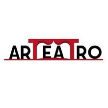 Arteatro