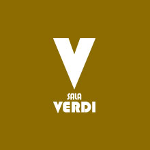 Sala Verdi