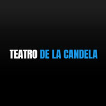 Teatro de la Candela
