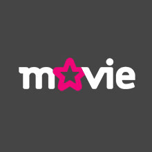 UnderMovie