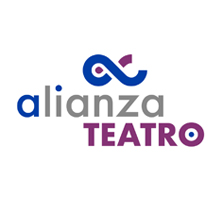 Alianza Sala 1 - Sala China Zorrilla